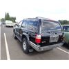 Image 4 : 1997 Toyota 4Runner