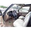 Image 5 : 1997 Toyota 4Runner