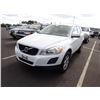 Image 1 : 2012 Volvo XC60