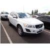 Image 2 : 2012 Volvo XC60