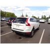Image 3 : 2012 Volvo XC60