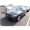 Image 1 : 2011 BMW 328xi