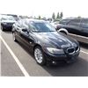 Image 2 : 2011 BMW 328xi