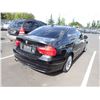 Image 3 : 2011 BMW 328xi