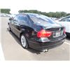 Image 4 : 2011 BMW 328xi