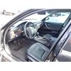 Image 5 : 2011 BMW 328xi