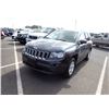 Image 1 : 2014 Jeep Compass