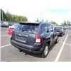 Image 3 : 2014 Jeep Compass