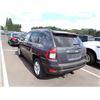Image 4 : 2014 Jeep Compass