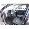 Image 5 : 2014 Jeep Compass