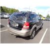 Image 3 : 2005 Kia Sorento