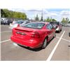 Image 3 : 2007 Pontiac Grand Prix