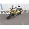 Image 1 : 2005 Honda Big Ruckus