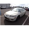 Image 1 : 2006 Mazda Mazda6