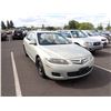 Image 2 : 2006 Mazda Mazda6