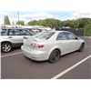 Image 3 : 2006 Mazda Mazda6