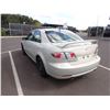 Image 4 : 2006 Mazda Mazda6