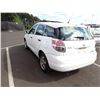 Image 4 : 2007 Toyota Matrix