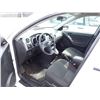 Image 5 : 2007 Toyota Matrix