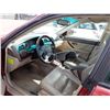 Image 5 : 2002 Subaru Outback