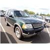 Image 2 : 2002 Ford Explorer