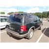 Image 3 : 2002 Ford Explorer