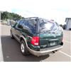Image 4 : 2002 Ford Explorer