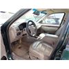 Image 5 : 2002 Ford Explorer