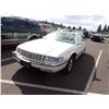 Image 1 : 1993 Cadillac ElDorado