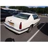 Image 3 : 1993 Cadillac ElDorado