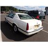 Image 4 : 1993 Cadillac ElDorado