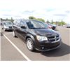 Image 2 : 2019 Dodge Grand Caravan
