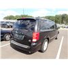 Image 3 : 2019 Dodge Grand Caravan