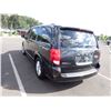 Image 4 : 2019 Dodge Grand Caravan