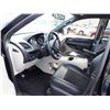 Image 5 : 2019 Dodge Grand Caravan