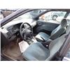 Image 5 : 1996 Subaru Legacy