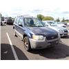 Image 2 : 2002 Ford Escape