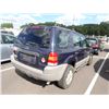 Image 3 : 2002 Ford Escape