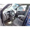 Image 5 : 2002 Ford Escape