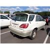Image 3 : 2000 Lexus RX 300