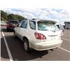 Image 4 : 2000 Lexus RX 300