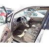 Image 5 : 2000 Lexus RX 300