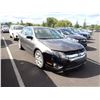 Image 2 : 2010 Ford Fusion