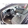 Image 5 : 2010 Ford Fusion