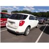 Image 3 : 2015 Chevrolet Equinox