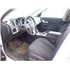 Image 5 : 2015 Chevrolet Equinox