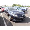 Image 2 : 2014 Chevrolet Cruze