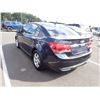 Image 4 : 2014 Chevrolet Cruze