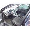 Image 5 : 2014 Chevrolet Cruze