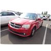 Image 1 : 2012 Dodge Grand Caravan